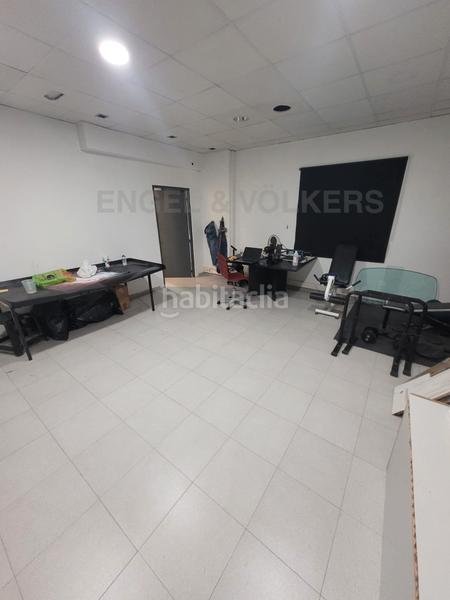Foto 5dde3a13-f65c-47bc-9e97-b4a4e9f56777. Local comercial a Centre Sant Just Desvern Foto 5dde3a13-f65c-47bc-9e97-b4a4e9f56777. Local comercial a Centre Sant Just Desvern
