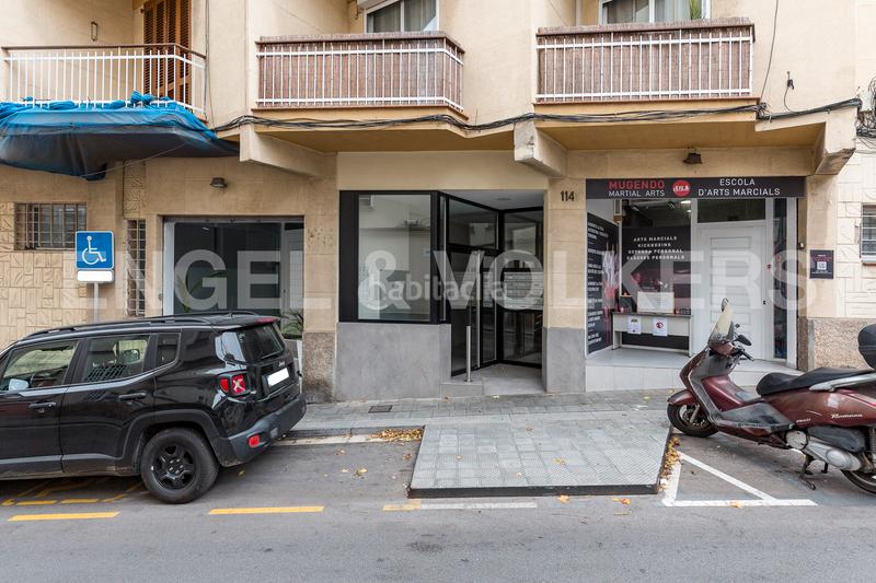 Foto 6ac1b419-fff0-4fa0-a563-2a3db2574e0c. Local comercial a Centre Sant Just Desvern Foto 6ac1b419-fff0-4fa0-a563-2a3db2574e0c. Local comercial a Centre Sant Just Desvern