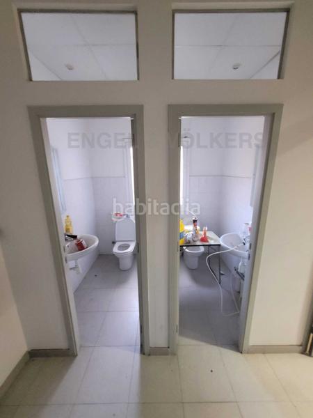Foto 860a2cd8-d056-4984-908b-8d1dfa697f7b. Local comercial a Centre Sant Just Desvern Foto 860a2cd8-d056-4984-908b-8d1dfa697f7b. Local comercial a Centre Sant Just Desvern