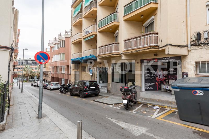Foto 87dd90f8-ce62-4c34-8d22-208a7eeedf4d. Local comercial a Centre Sant Just Desvern Foto 87dd90f8-ce62-4c34-8d22-208a7eeedf4d. Local comercial a Centre Sant Just Desvern