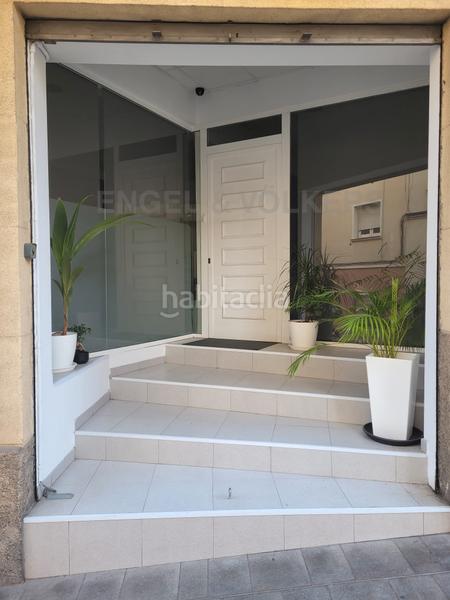 Foto d1a2c4b0-9569-4c85-94d0-c0f4db503725. Local comercial a Centre Sant Just Desvern Foto d1a2c4b0-9569-4c85-94d0-c0f4db503725. Local comercial a Centre Sant Just Desvern