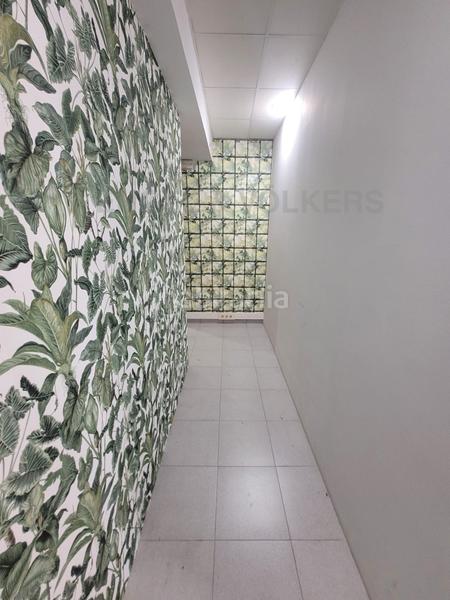 Foto d77f1067-907e-4635-b3c8-cb6162a5fdd3. Local comercial a Centre Sant Just Desvern Foto d77f1067-907e-4635-b3c8-cb6162a5fdd3. Local comercial a Centre Sant Just Desvern