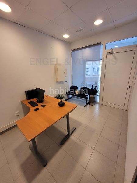 Foto dc11b4d3-f7a9-482c-add2-458462cfb445. Local comercial a Centre Sant Just Desvern Foto dc11b4d3-f7a9-482c-add2-458462cfb445. Local comercial a Centre Sant Just Desvern