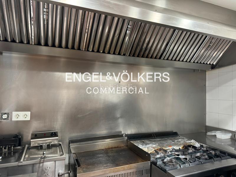 Foto 098373c4-3813-4989-835e-08d46137555e. Alquiler local comercial traspaso de c3 en poble sec en Barcelona Foto 098373c4-3813-4989-835e-08d46137555e. Alquiler local comercial traspaso de c3 en poble sec en Barcelona