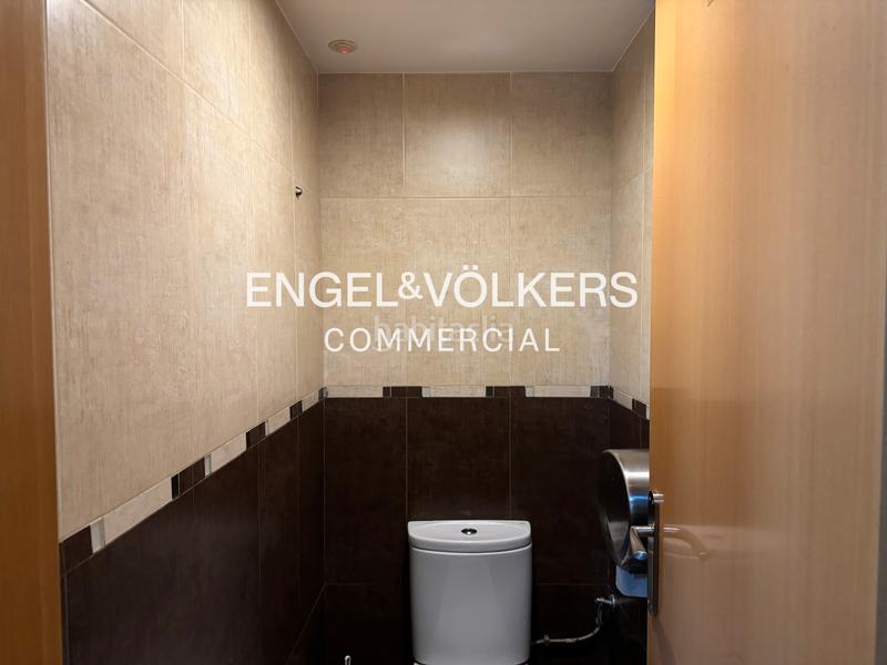 Foto 5744be85-299c-49f4-a7c2-2fdc4d109ceb. Alquiler local comercial traspaso de c3 en poble sec en Barcelona Foto 5744be85-299c-49f4-a7c2-2fdc4d109ceb. Alquiler local comercial traspaso de c3 en poble sec en Barcelona