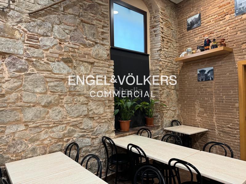 Foto ca6cb692-90a6-44ad-8f33-bd6c32668004. Alquiler local comercial traspaso de c3 en poble sec en Barcelona Foto ca6cb692-90a6-44ad-8f33-bd6c32668004. Alquiler local comercial traspaso de c3 en poble sec en Barcelona