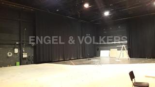 Nau industrial a Centre. Nave en venta en sant just desvern Nau industrial a Centre. Nave en venta en sant just desvern