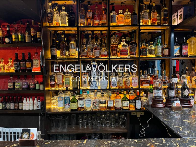 Foto c64cf378-60a4-4da3-840e-709d7bd83ea3. Alquiler local comercial fantástico bar con licencia c3 en el born en Barcelona Foto c64cf378-60a4-4da3-840e-709d7bd83ea3. Alquiler local comercial fantástico bar con licencia c3 en el born en Barcelona