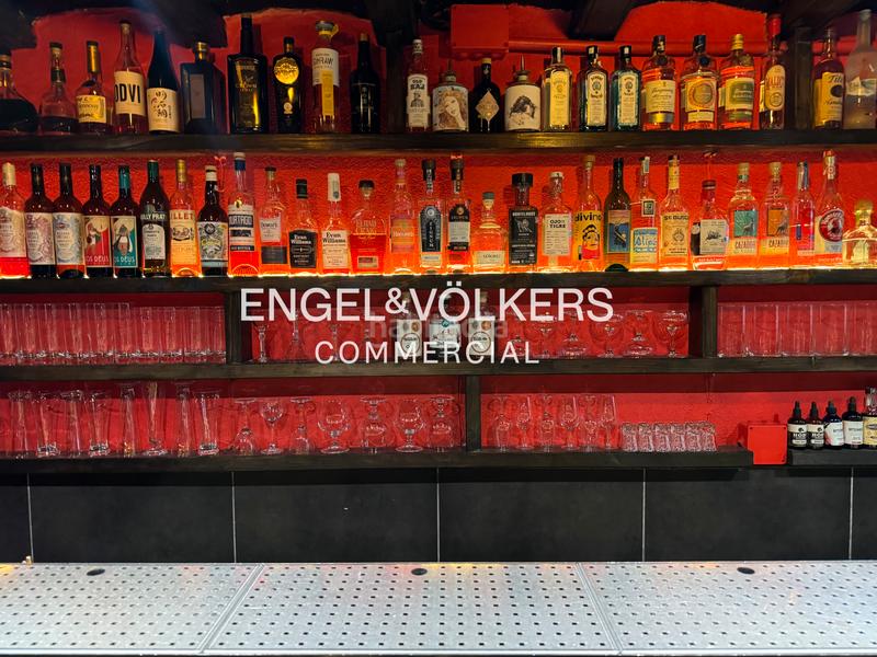 Foto c792edf5-92e5-4daf-9b28-c92692dc7cc4. Alquiler local comercial fantástico bar con licencia c3 en el born en Barcelona Foto c792edf5-92e5-4daf-9b28-c92692dc7cc4. Alquiler local comercial fantástico bar con licencia c3 en el born en Barcelona
