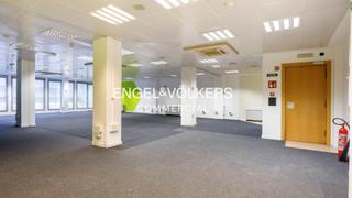 Alquiler Oficina en Dreta de l´Eixample. Oficina en alquiler junto paseo de gracia Alquiler Oficina en Dreta de l´Eixample. Oficina en alquiler junto paseo de gracia