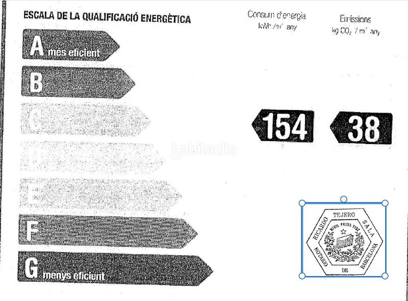 Foto db7cba82-0068-40b5-8594-bcca37878d58. Affitto ufficio in L´Antiga Esquerra de l´Eixample Barcelona Foto db7cba82-0068-40b5-8594-bcca37878d58. Affitto ufficio in L´Antiga Esquerra de l´Eixample Barcelona