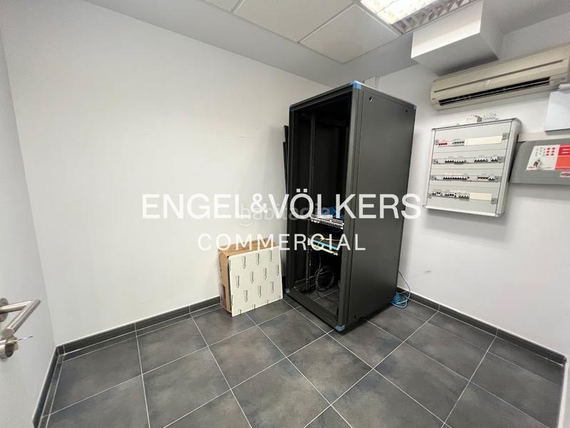 Foto f7cca632-cdd7-42a3-8549-e55217cf7020. Affitto ufficio in L´Antiga Esquerra de l´Eixample Barcelona Foto f7cca632-cdd7-42a3-8549-e55217cf7020. Affitto ufficio in L´Antiga Esquerra de l´Eixample Barcelona