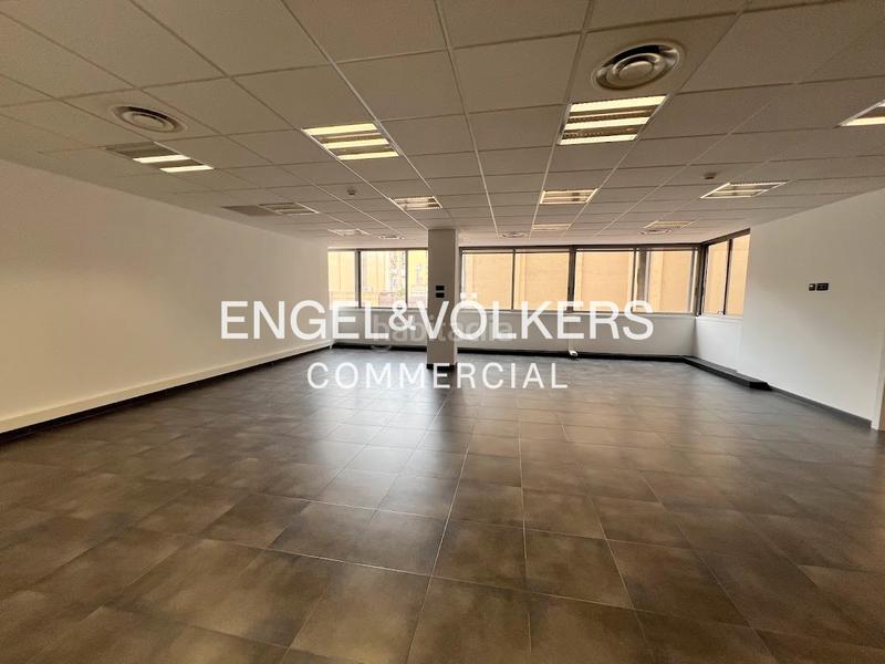 Foto 1f1b6765-330f-4e41-abe2-014abd1b1787. Location bureau dans L´Antiga Esquerra de l´Eixample Barcelona Foto 1f1b6765-330f-4e41-abe2-014abd1b1787. Location bureau dans L´Antiga Esquerra de l´Eixample Barcelona