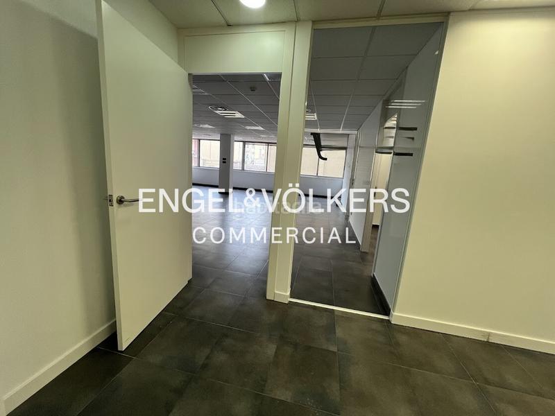 Foto a928698d-3143-4038-af25-b6cebcaf00f4. Location bureau dans L´Antiga Esquerra de l´Eixample Barcelona Foto a928698d-3143-4038-af25-b6cebcaf00f4. Location bureau dans L´Antiga Esquerra de l´Eixample Barcelona