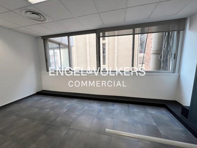 Foto bd8fcd00-818d-42ce-a4d4-66c5dfca7bd9. Location bureau dans L´Antiga Esquerra de l´Eixample Barcelona Foto bd8fcd00-818d-42ce-a4d4-66c5dfca7bd9. Location bureau dans L´Antiga Esquerra de l´Eixample Barcelona