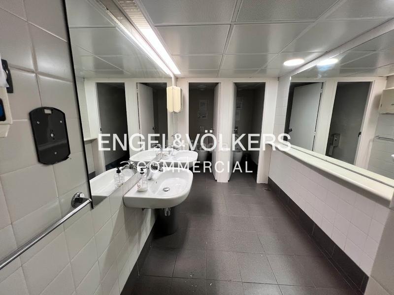 Foto ed0bf9ec-800c-4135-b275-60f7c15c995c. Location bureau dans L´Antiga Esquerra de l´Eixample Barcelona Foto ed0bf9ec-800c-4135-b275-60f7c15c995c. Location bureau dans L´Antiga Esquerra de l´Eixample Barcelona