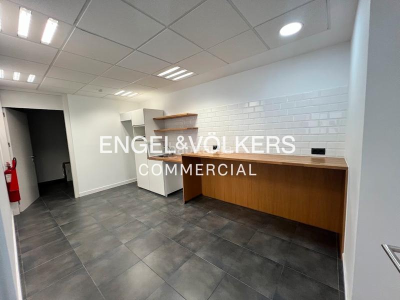 Foto f08c4ebb-bd37-44b2-b4f4-0683cf8c05ac. Location bureau dans L´Antiga Esquerra de l´Eixample Barcelona Foto f08c4ebb-bd37-44b2-b4f4-0683cf8c05ac. Location bureau dans L´Antiga Esquerra de l´Eixample Barcelona