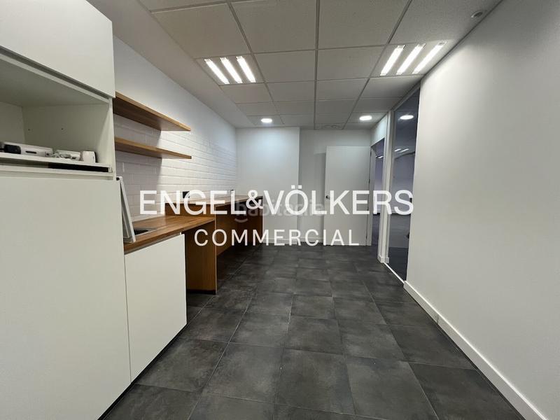 Foto 3ce8b3e7-8ee4-4f16-9d73-cbb26fccca8f. Miete büro in L´Antiga Esquerra de l´Eixample Barcelona Foto 3ce8b3e7-8ee4-4f16-9d73-cbb26fccca8f. Miete büro in L´Antiga Esquerra de l´Eixample Barcelona