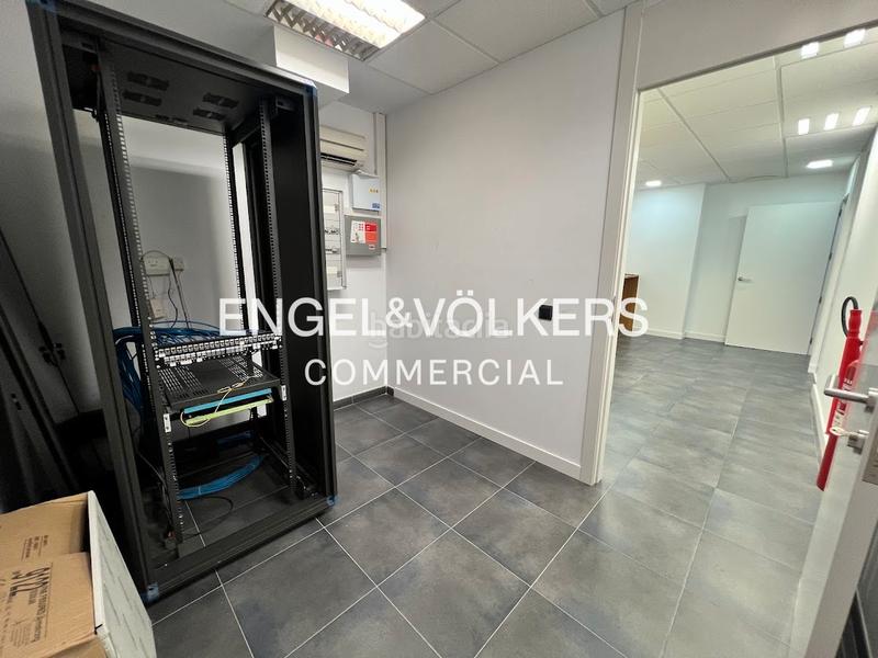 Foto 974c74f7-2ba5-45b7-89b7-cd2789f4cf2c. Miete büro in L´Antiga Esquerra de l´Eixample Barcelona Foto 974c74f7-2ba5-45b7-89b7-cd2789f4cf2c. Miete büro in L´Antiga Esquerra de l´Eixample Barcelona