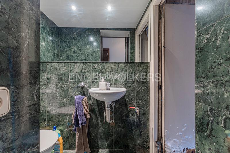 Foto 1e127468-8c50-419e-bf35-c5918cd17ebb. Affitto locale commerciale in Sant Gervasi - Galvany Barcelona Foto 1e127468-8c50-419e-bf35-c5918cd17ebb. Affitto locale commerciale in Sant Gervasi - Galvany Barcelona