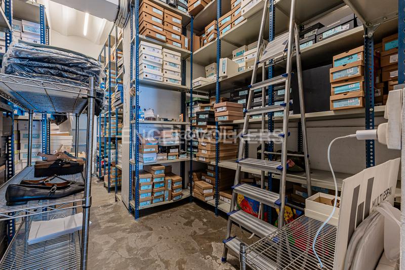 Foto 3dbc27c9-4020-456b-979d-598cfdbda4b9. Affitto locale commerciale in Sant Gervasi - Galvany Barcelona Foto 3dbc27c9-4020-456b-979d-598cfdbda4b9. Affitto locale commerciale in Sant Gervasi - Galvany Barcelona