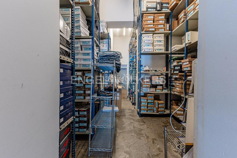 Foto 6596f6fb-6c4f-4bfa-b784-b1ac1d6bb59e. Affitto locale commerciale in Sant Gervasi - Galvany Barcelona Foto 6596f6fb-6c4f-4bfa-b784-b1ac1d6bb59e. Affitto locale commerciale in Sant Gervasi - Galvany Barcelona