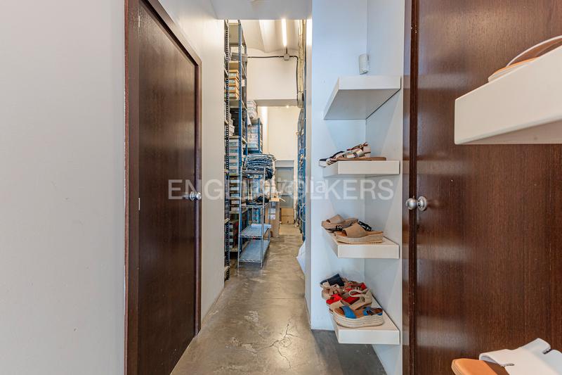 Foto 79d40772-bd8d-47c4-a6b3-44aff404073b. Affitto locale commerciale in Sant Gervasi - Galvany Barcelona Foto 79d40772-bd8d-47c4-a6b3-44aff404073b. Affitto locale commerciale in Sant Gervasi - Galvany Barcelona