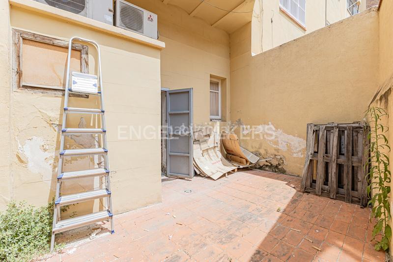 Foto b2025be1-b778-46d1-82df-a9ca56f6be6c. Affitto locale commerciale in Sant Gervasi - Galvany Barcelona Foto b2025be1-b778-46d1-82df-a9ca56f6be6c. Affitto locale commerciale in Sant Gervasi - Galvany Barcelona