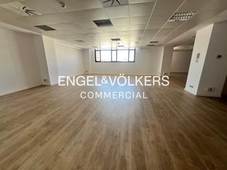 Miete Büro in El Gall. Oficina muy bien ubicada en esplugues Miete Büro in El Gall. Oficina muy bien ubicada en esplugues