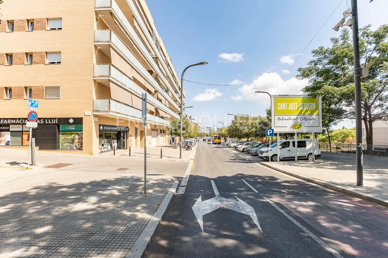 Foto 301c2563-b5ac-4651-a2c0-6b4f32f3e41d. Local comercial  en bruto en Sant Feliu de Llobregat en Sant Feliu de Llobregat Foto 301c2563-b5ac-4651-a2c0-6b4f32f3e41d. Local comercial  en bruto en Sant Feliu de Llobregat en Sant Feliu de Llobregat