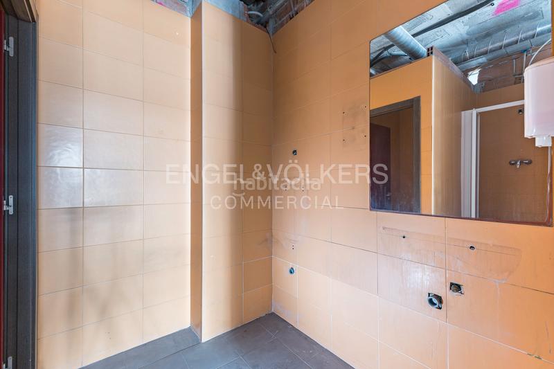 Foto 842327df-358a-42d8-b7a7-62838b4c4501. Local comercial  en bruto en Sant Feliu de Llobregat en Sant Feliu de Llobregat Foto 842327df-358a-42d8-b7a7-62838b4c4501. Local comercial  en bruto en Sant Feliu de Llobregat en Sant Feliu de Llobregat