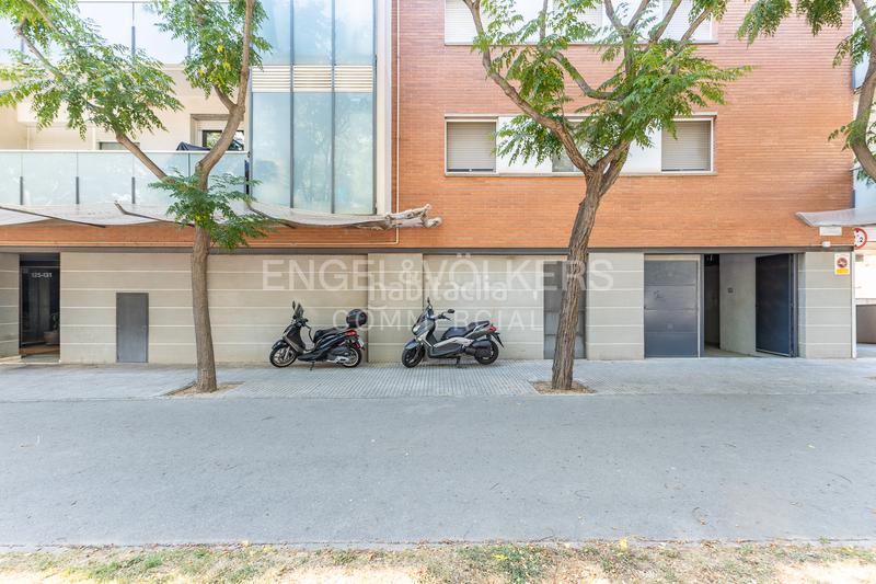 Foto 8bbcbf29-6382-42a1-b9f6-7bba0d4141c5. Local comercial  en bruto en Sant Feliu de Llobregat en Sant Feliu de Llobregat Foto 8bbcbf29-6382-42a1-b9f6-7bba0d4141c5. Local comercial  en bruto en Sant Feliu de Llobregat en Sant Feliu de Llobregat