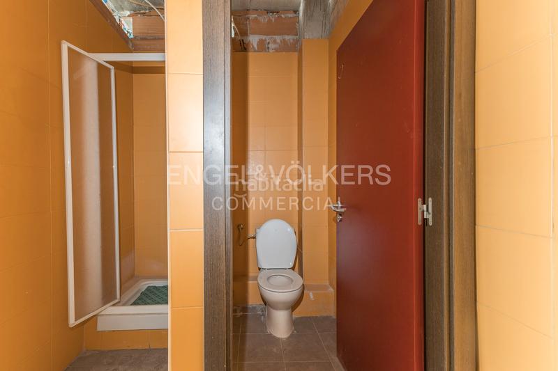 Foto 90ef68aa-0cfa-461b-a04e-71417822f904. Local comercial  en bruto en Sant Feliu de Llobregat en Sant Feliu de Llobregat Foto 90ef68aa-0cfa-461b-a04e-71417822f904. Local comercial  en bruto en Sant Feliu de Llobregat en Sant Feliu de Llobregat