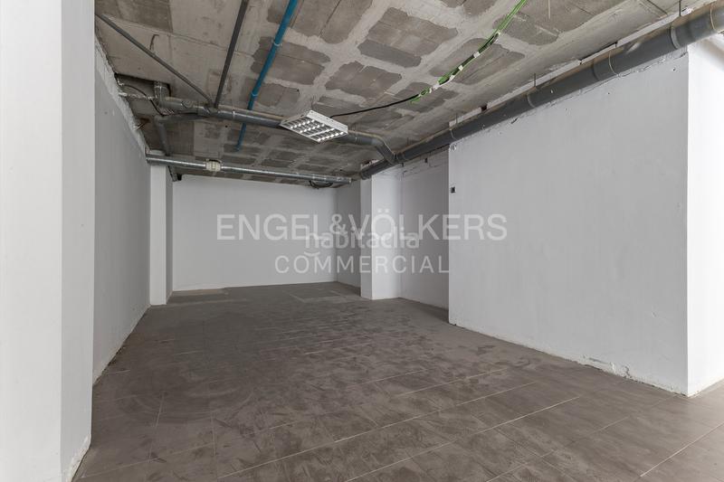 Foto bc84640d-d58a-4f2a-9e46-8b92ea5efa68. Local comercial  en bruto en Sant Feliu de Llobregat en Sant Feliu de Llobregat Foto bc84640d-d58a-4f2a-9e46-8b92ea5efa68. Local comercial  en bruto en Sant Feliu de Llobregat en Sant Feliu de Llobregat