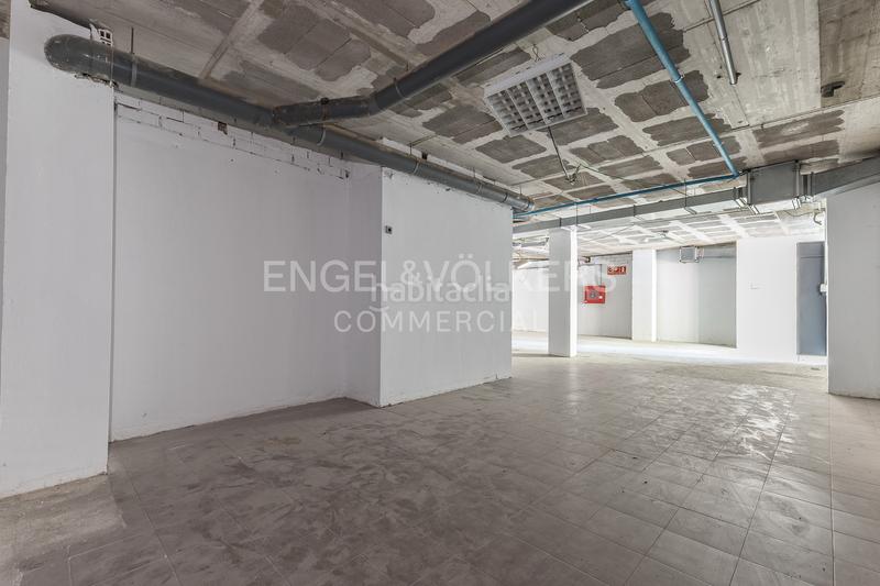 Foto c823f055-a608-4267-99cc-ae5637c5db21. Local comercial  en bruto en Sant Feliu de Llobregat en Sant Feliu de Llobregat Foto c823f055-a608-4267-99cc-ae5637c5db21. Local comercial  en bruto en Sant Feliu de Llobregat en Sant Feliu de Llobregat