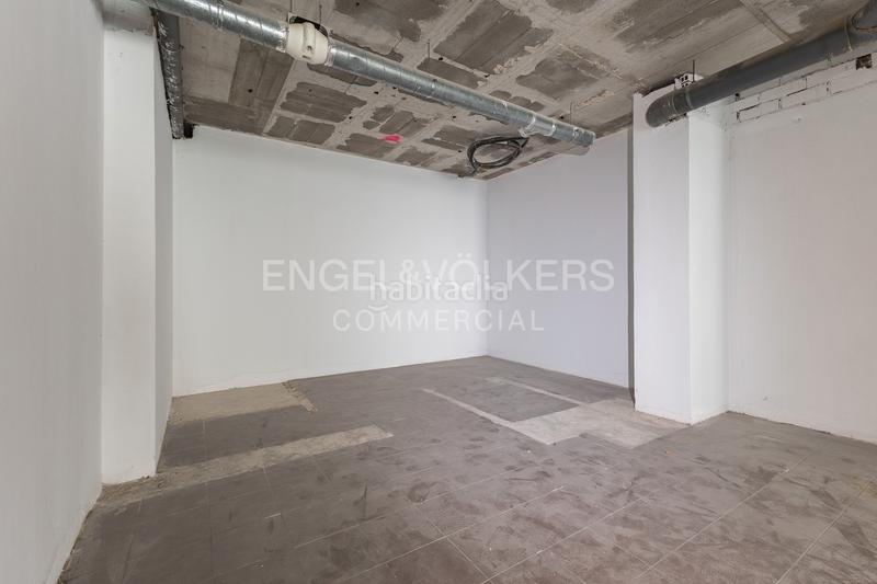 Foto d0292b73-84ef-4217-b654-76c1330452f9. Local comercial  en bruto en Sant Feliu de Llobregat en Sant Feliu de Llobregat Foto d0292b73-84ef-4217-b654-76c1330452f9. Local comercial  en bruto en Sant Feliu de Llobregat en Sant Feliu de Llobregat