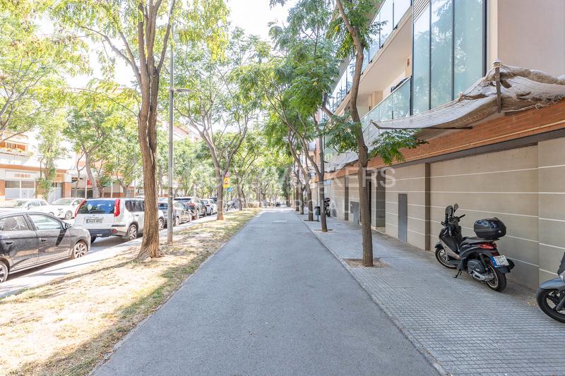 Foto e3803349-985d-4842-8d4e-0bec3719d6c1. Local comercial  en bruto en Sant Feliu de Llobregat en Sant Feliu de Llobregat Foto e3803349-985d-4842-8d4e-0bec3719d6c1. Local comercial  en bruto en Sant Feliu de Llobregat en Sant Feliu de Llobregat