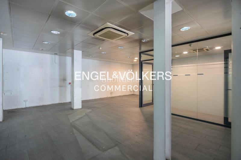 Foto 0104b1bf-f88f-4111-8d4b-19e2aaf4d1a9. Locale commerciale in Font dels Capellans - Sagrada Familia Manresa Foto 0104b1bf-f88f-4111-8d4b-19e2aaf4d1a9. Locale commerciale in Font dels Capellans - Sagrada Familia Manresa