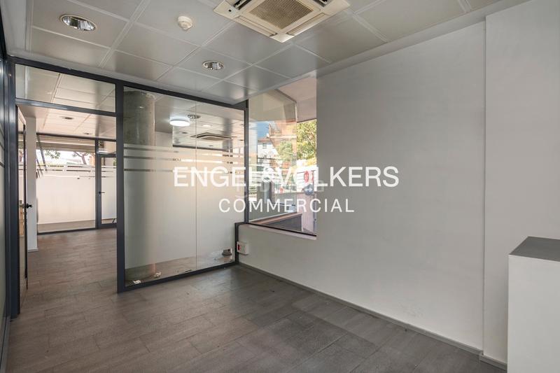 Foto 073cfb60-25f2-4e89-8106-928a37689c7e. Locale commerciale in Font dels Capellans - Sagrada Familia Manresa Foto 073cfb60-25f2-4e89-8106-928a37689c7e. Locale commerciale in Font dels Capellans - Sagrada Familia Manresa