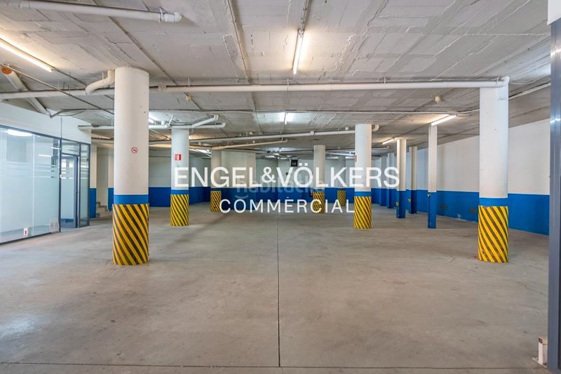 Foto 19c5d693-cd54-4fb3-a6e0-1e927c12eeaf. Locale commerciale in Font dels Capellans - Sagrada Familia Manresa Foto 19c5d693-cd54-4fb3-a6e0-1e927c12eeaf. Locale commerciale in Font dels Capellans - Sagrada Familia Manresa