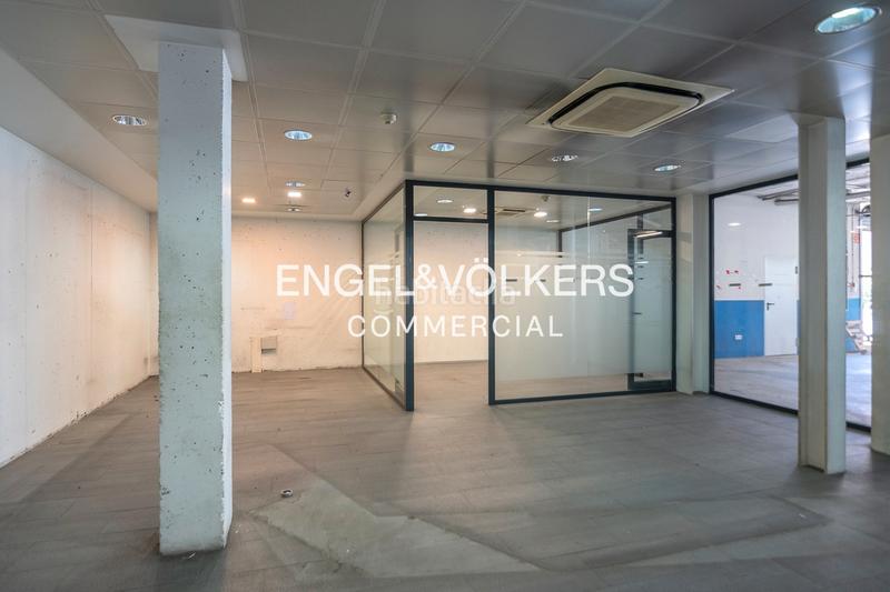 Foto 3c5a2189-52b8-4eb6-91a3-b984c26d337a. Locale commerciale in Font dels Capellans - Sagrada Familia Manresa Foto 3c5a2189-52b8-4eb6-91a3-b984c26d337a. Locale commerciale in Font dels Capellans - Sagrada Familia Manresa