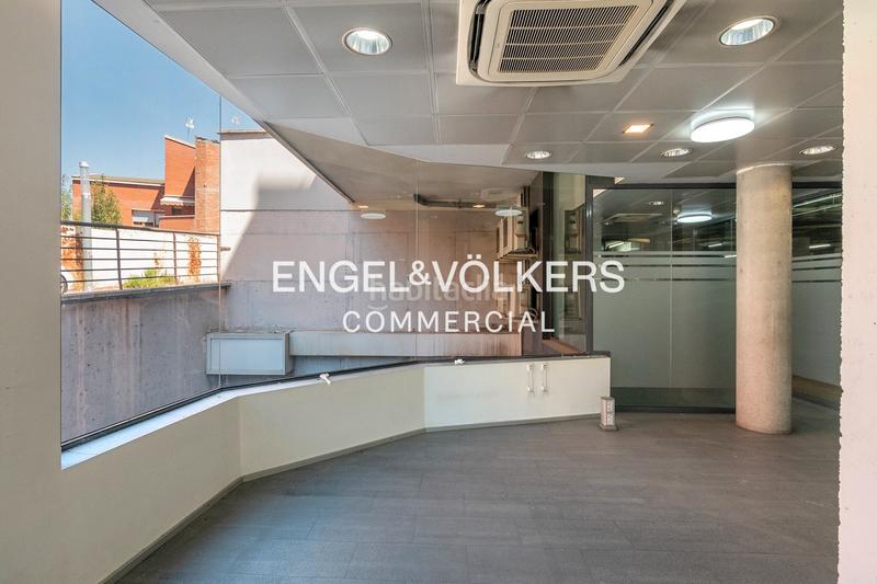 Foto 4d564669-4667-4144-9596-2a9518b0bf14. Locale commerciale in Font dels Capellans - Sagrada Familia Manresa Foto 4d564669-4667-4144-9596-2a9518b0bf14. Locale commerciale in Font dels Capellans - Sagrada Familia Manresa