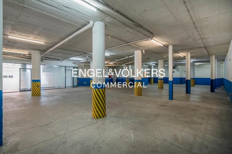 Foto 5ad945d4-91ab-45b4-999f-9f2497f4f504. Locale commerciale in Font dels Capellans - Sagrada Familia Manresa Foto 5ad945d4-91ab-45b4-999f-9f2497f4f504. Locale commerciale in Font dels Capellans - Sagrada Familia Manresa