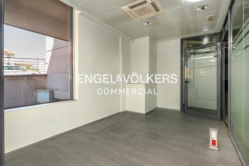 Foto 5dccef3c-8b93-41a6-8aa7-daf1195fa5a8. Locale commerciale in Font dels Capellans - Sagrada Familia Manresa Foto 5dccef3c-8b93-41a6-8aa7-daf1195fa5a8. Locale commerciale in Font dels Capellans - Sagrada Familia Manresa