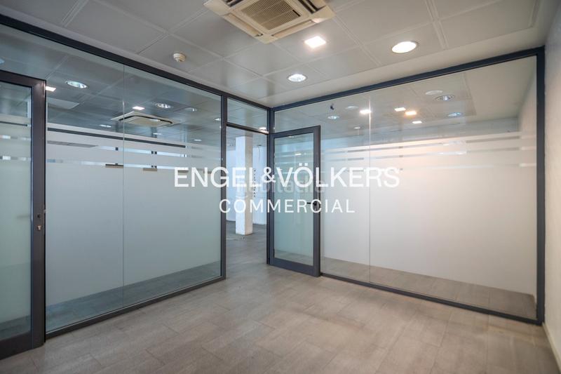 Foto 6acd48df-d2fc-4bbc-adbd-59b2575fabb7. Locale commerciale in Font dels Capellans - Sagrada Familia Manresa Foto 6acd48df-d2fc-4bbc-adbd-59b2575fabb7. Locale commerciale in Font dels Capellans - Sagrada Familia Manresa