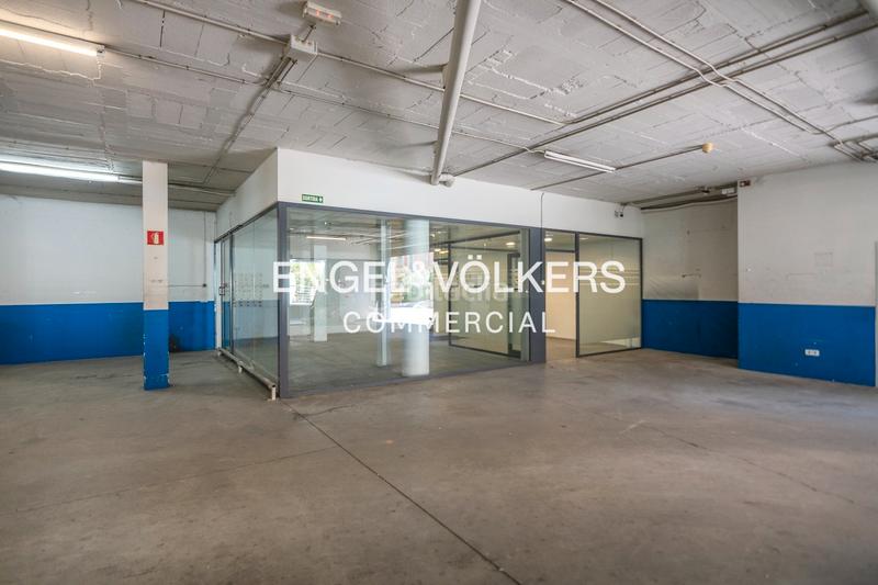 Foto 73881100-fd32-4de4-8821-f69223faf210. Locale commerciale in Font dels Capellans - Sagrada Familia Manresa Foto 73881100-fd32-4de4-8821-f69223faf210. Locale commerciale in Font dels Capellans - Sagrada Familia Manresa