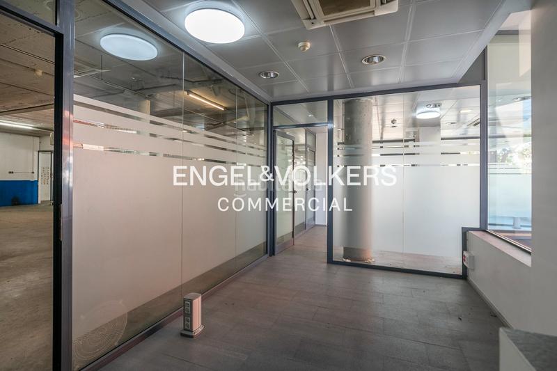 Foto 8318ab0e-2071-434c-860a-674c28d70d37. Locale commerciale in Font dels Capellans - Sagrada Familia Manresa Foto 8318ab0e-2071-434c-860a-674c28d70d37. Locale commerciale in Font dels Capellans - Sagrada Familia Manresa