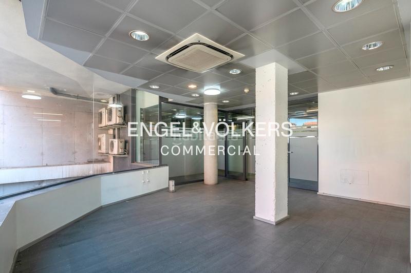 Foto 9c42ee57-9d71-43ff-afe9-162f6ad4937a. Locale commerciale in Font dels Capellans - Sagrada Familia Manresa Foto 9c42ee57-9d71-43ff-afe9-162f6ad4937a. Locale commerciale in Font dels Capellans - Sagrada Familia Manresa