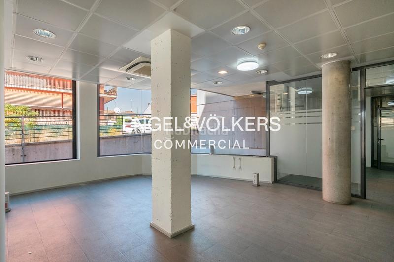 Foto f3239d7c-f288-456d-842b-641d6ffdebf9. Locale commerciale in Font dels Capellans - Sagrada Familia Manresa Foto f3239d7c-f288-456d-842b-641d6ffdebf9. Locale commerciale in Font dels Capellans - Sagrada Familia Manresa