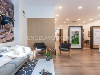 Lloguer Local Comercial a La Balconada-Cal Gravat. Local comercial en manresa de 160 m2 zona universitaria Lloguer Local Comercial a La Balconada-Cal Gravat. Local comercial en manresa de 160 m2 zona universitaria